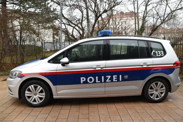 Verkehrsunfall mit einem Verletzten in Regelsbrunn (Symbolbild) | Foto: Preineder