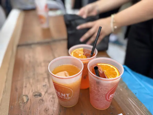 Viele Attraktionen und Angebote bei der "Langen Nacht des Einkaufs und Genusses" in Feldbach | Foto: MeinBezirk