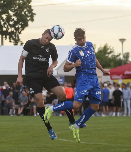 Foto: Markus Mörwald