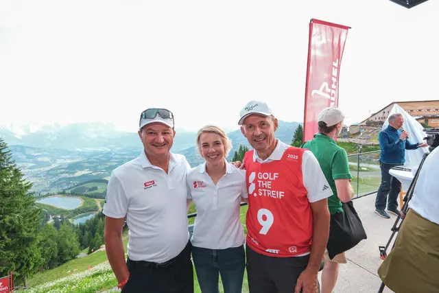 Foto: Kitzbühel Tourismus