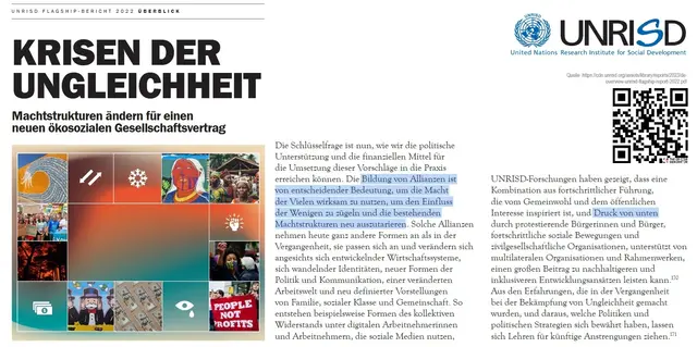 Quelle: https://web.archive.org/web/20250502163241/https://cdn.unrisd.org/assets/library/reports/2023/de-overview-unrisd-flagship-report-2022.pdf, S 25
