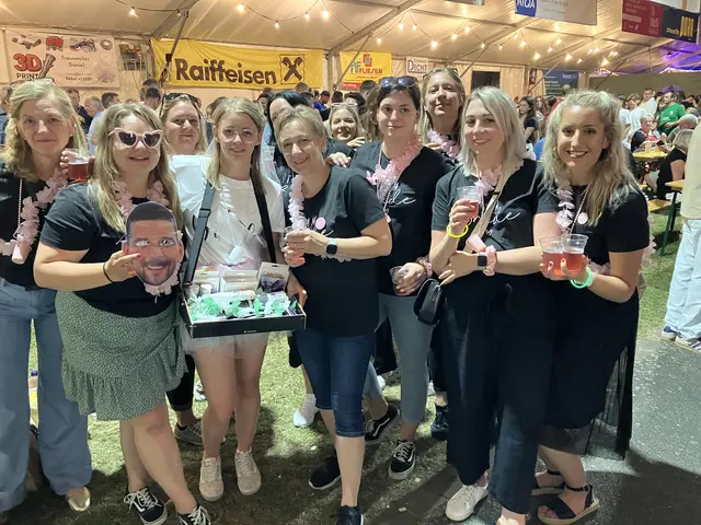 Foto: Daniela Pieber
