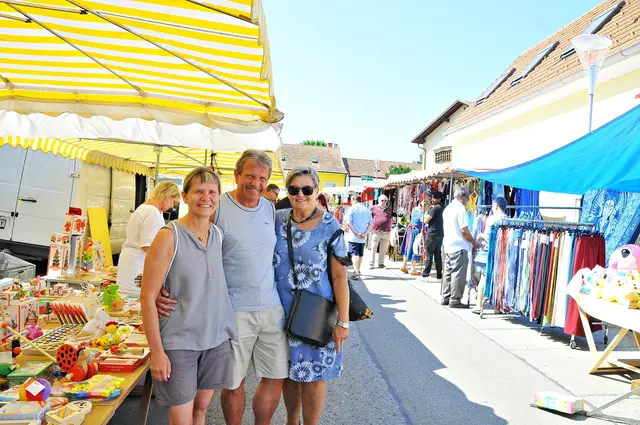 Foto: mamaraZZa photo