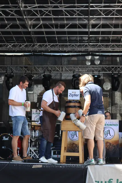 Foto: Elisabeth Zangerl