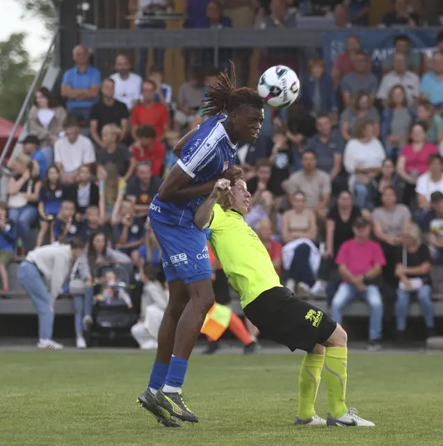 Foto: Markus Mörwald