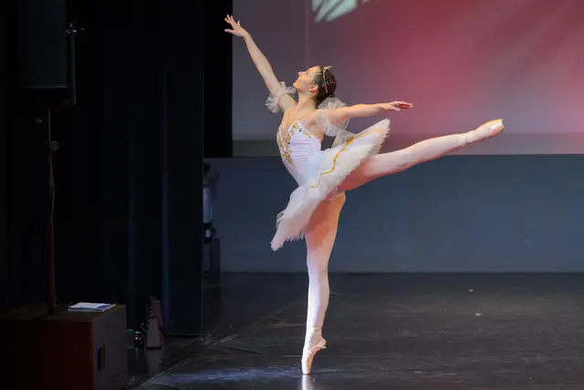 Foto: René Binder | ortner4DANCE 