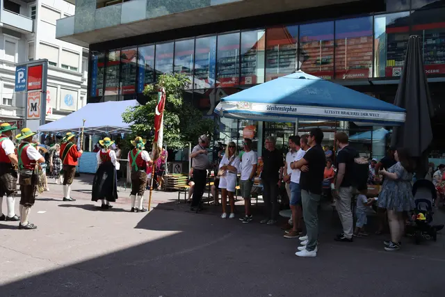 Foto: Elisabeth Zangerl