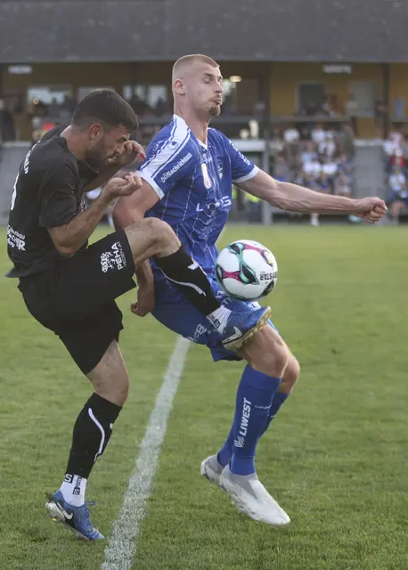 Foto: Markus Mörwald