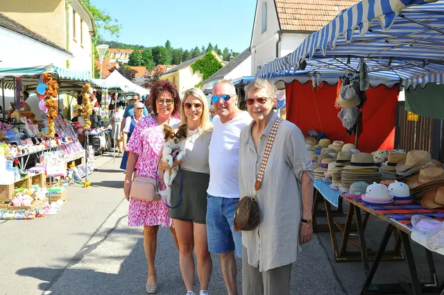 Foto: mamaraZZa photo