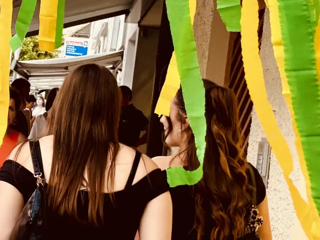 Viele Attraktionen und Angebote bei der "Langen Nacht des Einkaufs und Genusses" in Feldbach | Foto: MeinBezirk