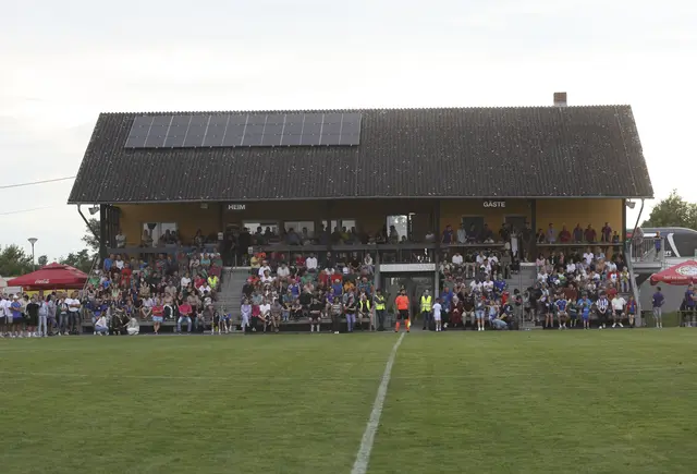 Foto: Markus Mörwald