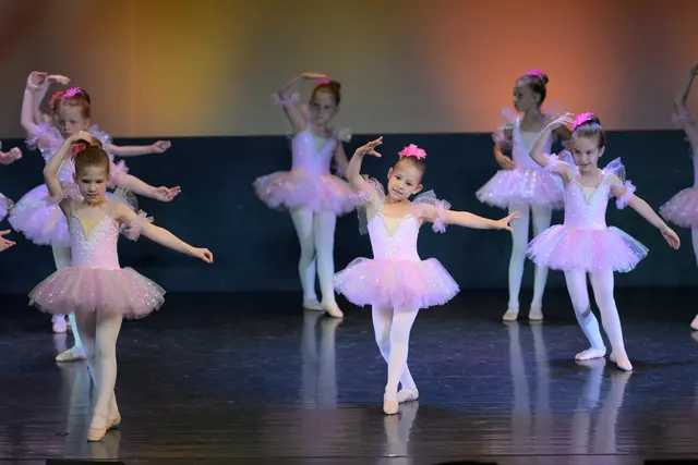 Foto: René Binder | ortner4DANCE 