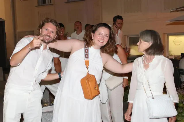 Foto: Manfred Wlasak