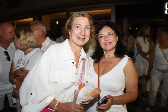 Foto: Manfred Wlasak