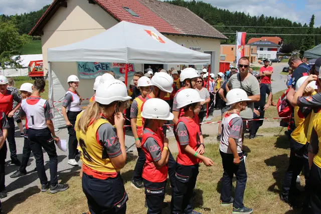 Foto: Wolfgang Etzelsdorfer