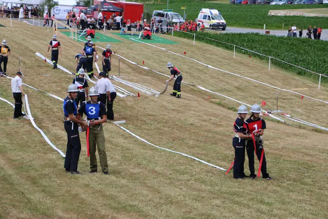 Foto: Wolfgang Etzelsdorfer