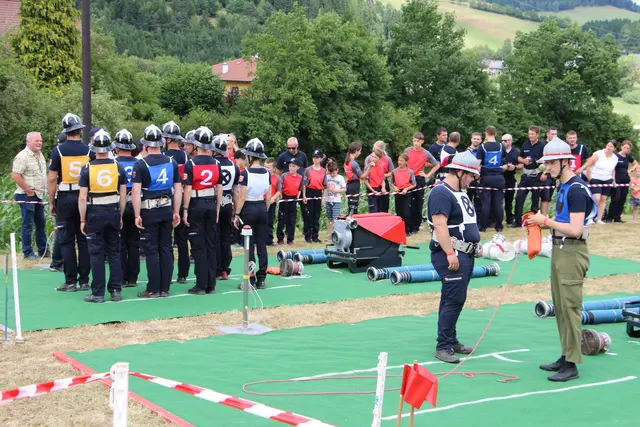 Foto: Wolfgang Etzelsdorfer