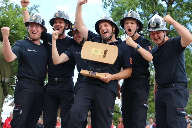 Foto: Wolfgang Etzelsdorfer