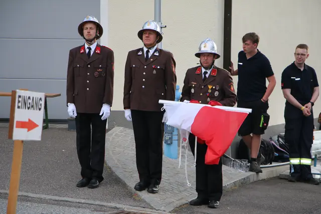 Foto: Wolfgang Etzelsdorfer