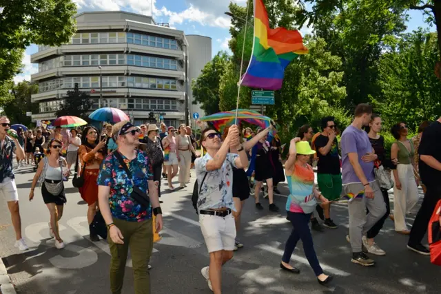 Foto: Sascha Trimmel