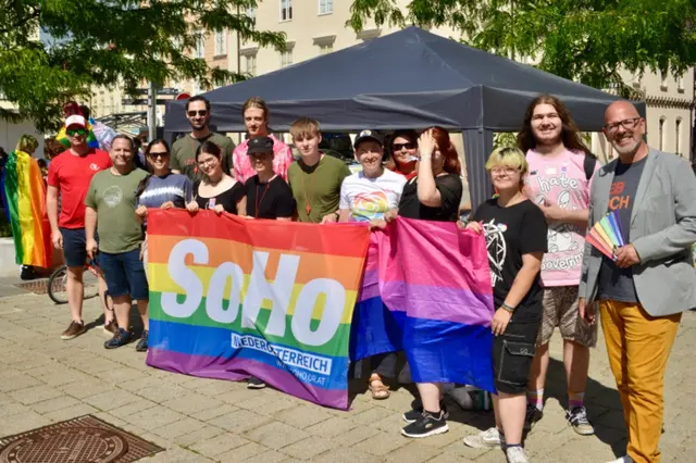 Foto: Sascha Trimmel