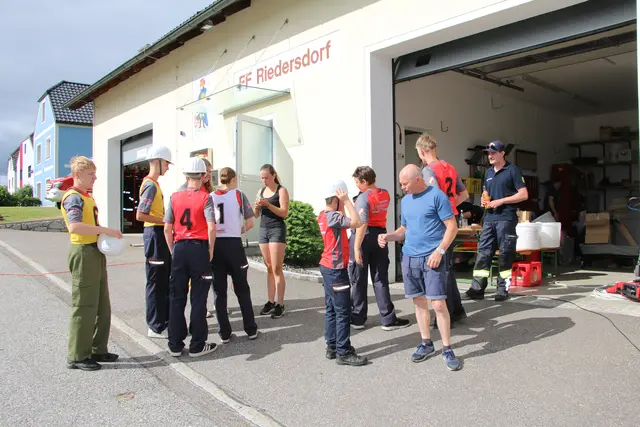 Foto: Wolfgang Etzelsdorfer