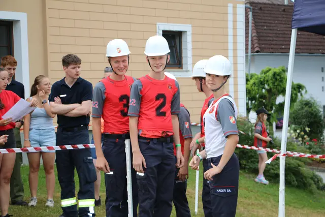 Foto: Wolfgang Etzelsdorfer