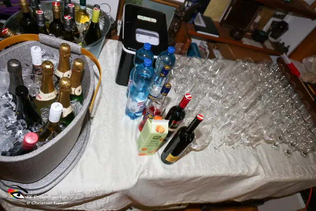 Foto: Christian Kaiser