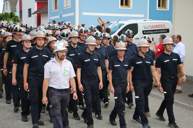 Foto: Wolfgang Etzelsdorfer