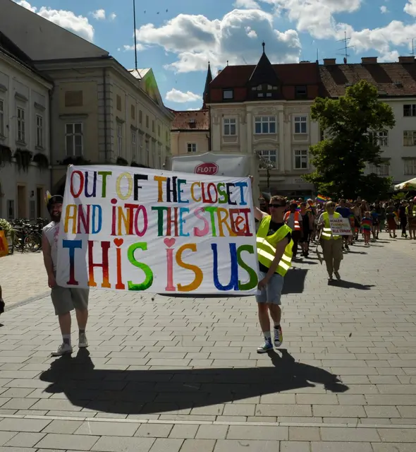 Foto: Sascha Trimmel