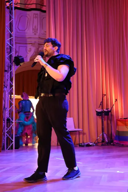 Foto: Kathrin Schauer