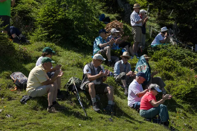 Foto: Olga Bereslavskaya