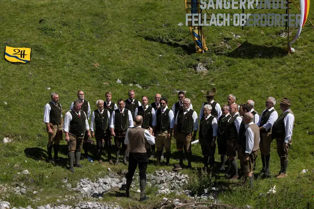 Foto: Olga Bereslavskaya