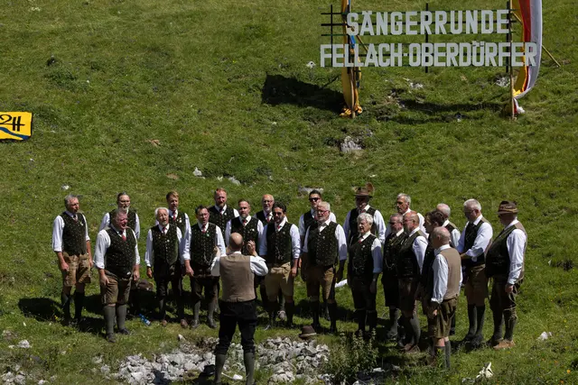 Foto: Olga Bereslavskaya