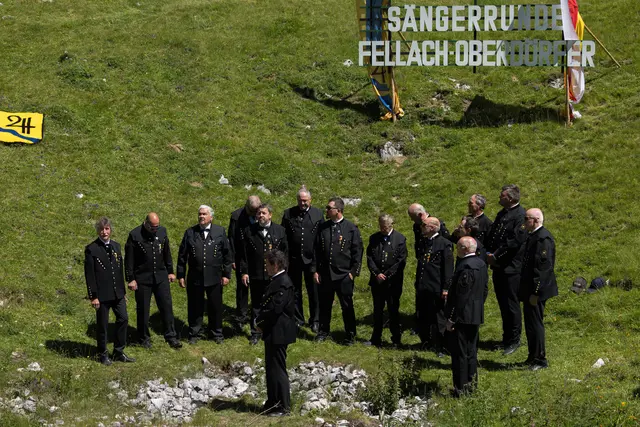 Foto: Olga Bereslavskaya