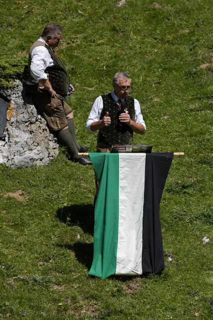 Foto: Olga Bereslavskaya