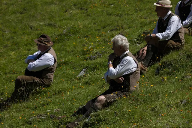 Foto: Olga Bereslavskaya