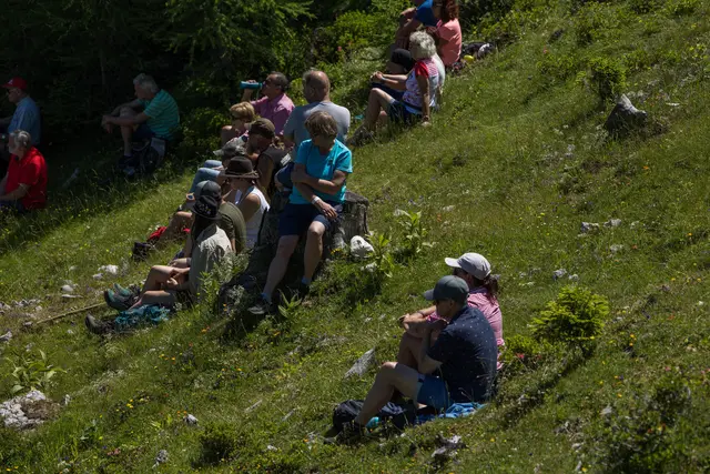 Foto: Olga Bereslavskaya