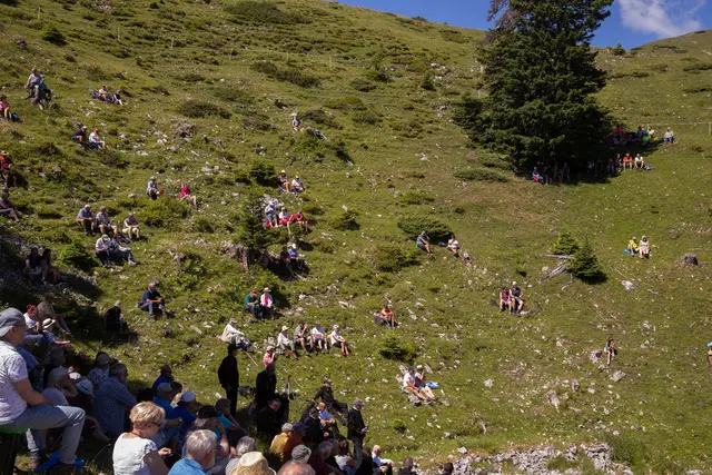 Foto: Olga Bereslavskaya