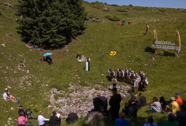 Foto: Olga Bereslavskaya