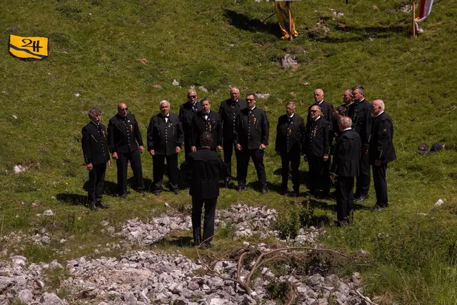 Foto: Olga Bereslavskaya