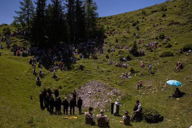 Foto: Olga Bereslavskaya