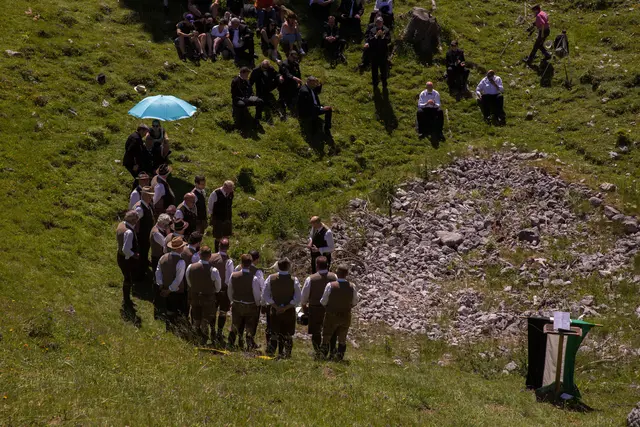 Foto: Olga Bereslavskaya