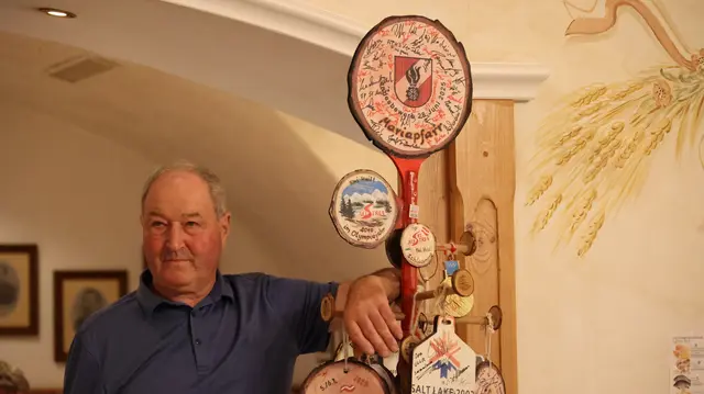 Foto: Landesfeuerwehrverband Salzburg