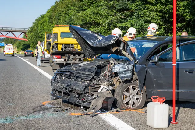 Foto: TEAM FOTOKERSCHI / ANTONIO BAYER