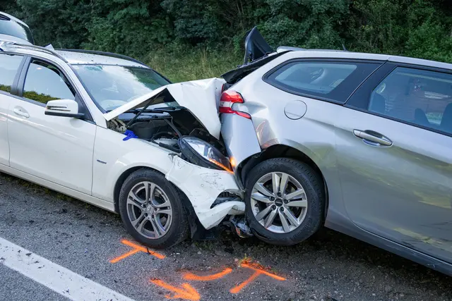 Foto: TEAM FOTOKERSCHI / ANTONIO BAYER