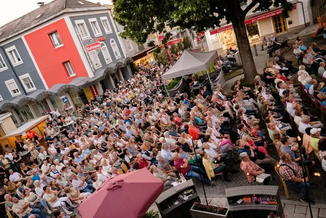 Foto: Thomas Brunner Photography