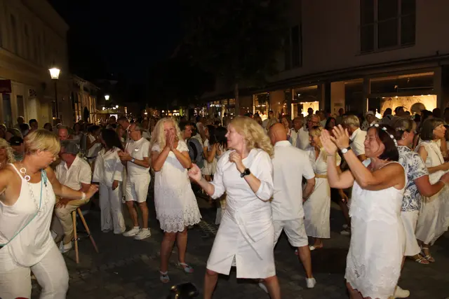 Foto: Manfred Wlasak