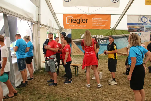 Foto: Wolfgang Etzelsdorfer