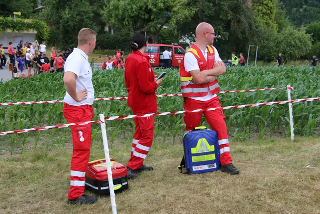 Foto: Wolfgang Etzelsdorfer